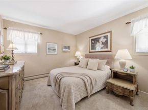 504 Staples Street, Farmingdale NY 11735