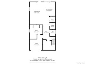 504 Staples Street, Farmingdale NY 11735