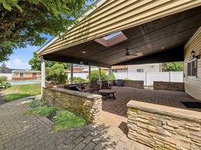 504 Staples Street, Farmingdale NY 11735