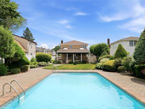 504 Staples Street, Farmingdale NY 11735