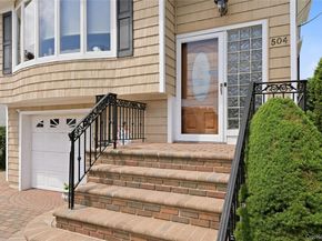 504 Staples Street, Farmingdale NY 11735