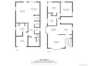 504 Staples Street, Farmingdale NY 11735