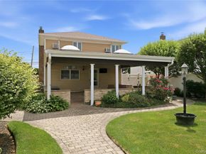 504 Staples Street, Farmingdale NY 11735