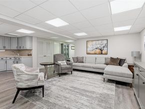 504 Staples Street, Farmingdale NY 11735