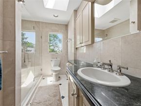 504 Staples Street, Farmingdale NY 11735
