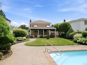 504 Staples Street, Farmingdale NY 11735