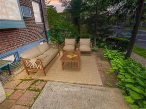 25102 60th Avenue 537, Little Neck NY 11362