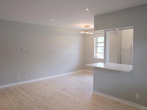 25102 60th Avenue 537, Little Neck NY 11362