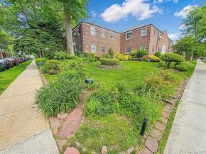 25102 60th Avenue 537, Little Neck NY 11362