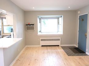 25102 60th Avenue 537, Little Neck NY 11362