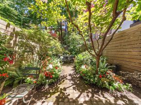 264 W 12TH Street, New York (Manhattan) NY 10014