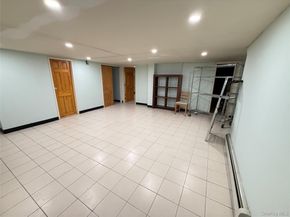 108-31 64th Avenue, Forest Hills NY 11375