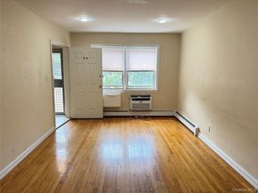 108-31 64th Avenue, Forest Hills NY 11375