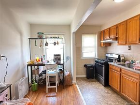 108-31 64th Avenue, Forest Hills NY 11375