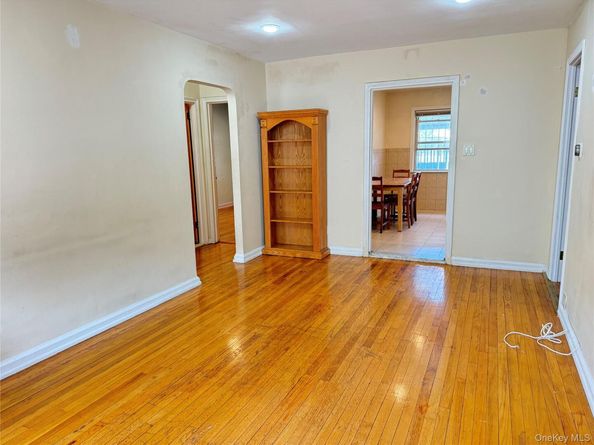 108-31 64th Avenue, Forest Hills NY 11375