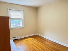 108-31 64th Avenue, Forest Hills NY 11375