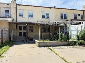108-31 64th Avenue, Forest Hills NY 11375