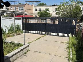 108-31 64th Avenue, Forest Hills NY 11375