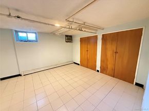 108-31 64th Avenue, Forest Hills NY 11375