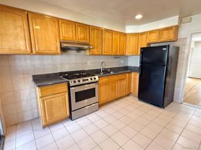 108-31 64th Avenue, Forest Hills NY 11375