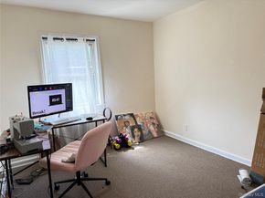 108-31 64th Avenue, Forest Hills NY 11375