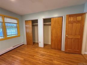 108-31 64th Avenue, Forest Hills NY 11375