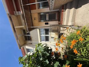 108-31 64th Avenue, Forest Hills NY 11375