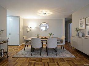 123-40 83rd Ave Avenue 6D, Kew Gardens NY 11415