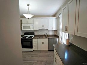 123-40 83rd Ave Avenue 6D, Kew Gardens NY 11415