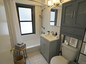 123-40 83rd Ave Avenue 6D, Kew Gardens NY 11415