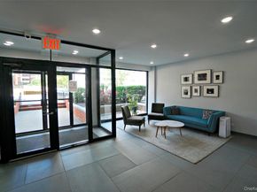 123-40 83rd Ave Avenue 6D, Kew Gardens NY 11415