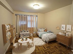 123-40 83rd Ave Avenue 6D, Kew Gardens NY 11415