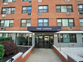 123-40 83rd Ave Avenue 6D, Kew Gardens NY 11415