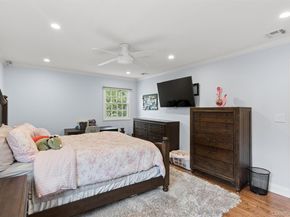 2539 Bradley Court, Merrick NY 11566