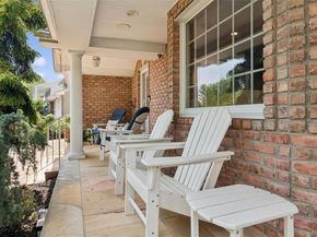 2539 Bradley Court, Merrick NY 11566
