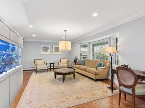2539 Bradley Court, Merrick NY 11566