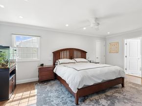 2539 Bradley Court, Merrick NY 11566