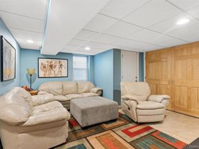 2539 Bradley Court, Merrick NY 11566