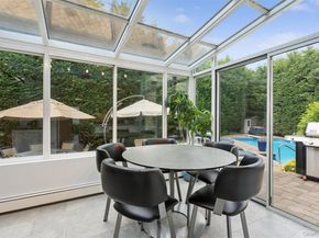 2539 Bradley Court, Merrick NY 11566