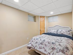 2539 Bradley Court, Merrick NY 11566