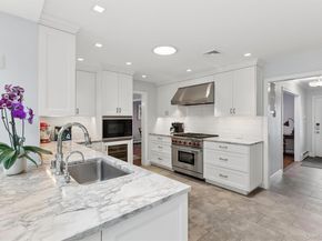 2539 Bradley Court, Merrick NY 11566
