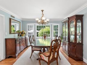 2539 Bradley Court, Merrick NY 11566