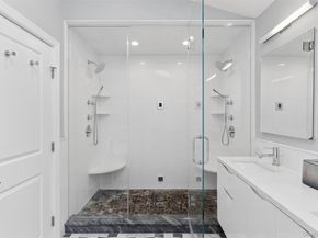 2539 Bradley Court, Merrick NY 11566