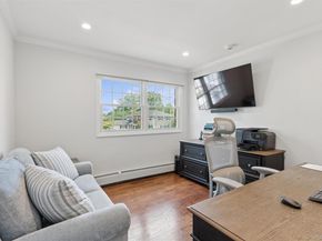 2539 Bradley Court, Merrick NY 11566