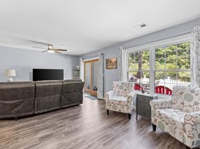 6 Woodchuck Trail, Coram NY 11727