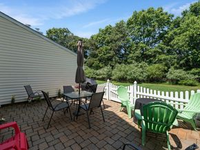 6 Woodchuck Trail, Coram NY 11727