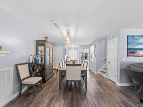 6 Woodchuck Trail, Coram NY 11727