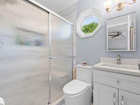 6 Woodchuck Trail, Coram NY 11727