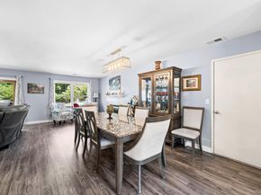 6 Woodchuck Trail, Coram NY 11727