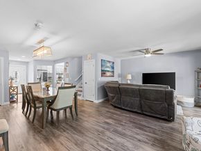 6 Woodchuck Trail, Coram NY 11727